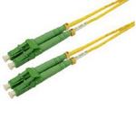 Microconnect-FIB434020-cavo-a-fibre-ottiche-20-m-LC-OS2-Giallo--LC-APC-LC-APC-20m-OS2---DUPLEX-OS2-LSZH---Warranty-300M-