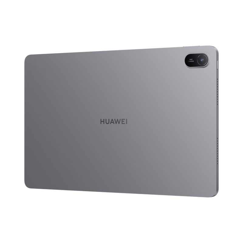 Huawei-MediaPad-SE-11-Hisilicon-Kirin-128-GB-279-cm--11---6-GB-Wi-Fi-5--802.11ac--HarmonyOS-2.0-Grau--53014BAH-