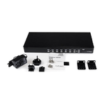 StarTech.com-Switch-KVM-USB-8-porte-montabile-a-rack-1U-con-OSD