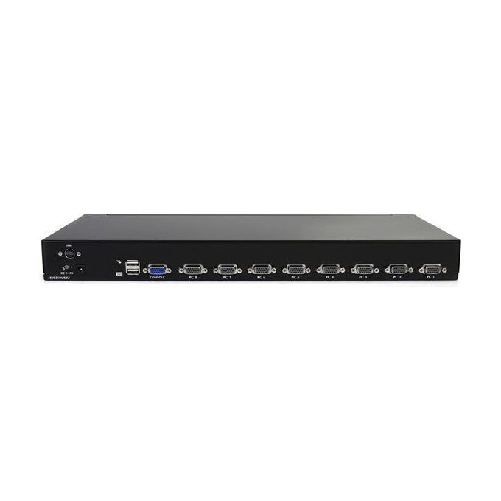 StarTech.com-Switch-KVM-USB-8-porte-montabile-a-rack-1U-con-OSD