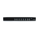 StarTech.com-Switch-KVM-USB-8-porte-montabile-a-rack-1U-con-OSD