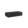 Epson-EH-LS800B-videoproiettore-Proiettore-a-raggio-ultra-corto-4000-ANSI-lumen-3LCD-4K---5120x3200--Nero