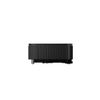 Epson-EH-LS800B-videoproiettore-Proiettore-a-raggio-ultra-corto-4000-ANSI-lumen-3LCD-4K---5120x3200--Nero