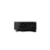 Epson-EH-LS800B-videoproiettore-Proiettore-a-raggio-ultra-corto-4000-ANSI-lumen-3LCD-4K---5120x3200--Nero