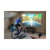 Epson-EH-LS800B-videoproiettore-Proiettore-a-raggio-ultra-corto-4000-ANSI-lumen-3LCD-4K---5120x3200--Nero