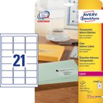 L7560-25-Adress-Etiketten--635-x-381mm-