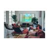 Epson-EH-LS800B-videoproiettore-Proiettore-a-raggio-ultra-corto-4000-ANSI-lumen-3LCD-4K---5120x3200--Nero