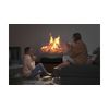 Epson-EH-LS800B-videoproiettore-Proiettore-a-raggio-ultra-corto-4000-ANSI-lumen-3LCD-4K---5120x3200--Nero