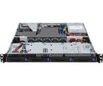 Asrock-1U4LW-B650-2L2T-Server-RPSU-barebone-AMD-B650-Socket-AM5-Rack--1U-