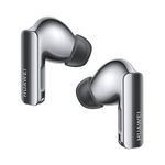 Huawei FreeBuds Pro 3 Auricolare Con cavo e senza cavo In-ear Musica e Chiamate USB tipo-C Bluetooth Argento