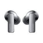 Huawei-FreeBuds-Pro3-Silver-Frost