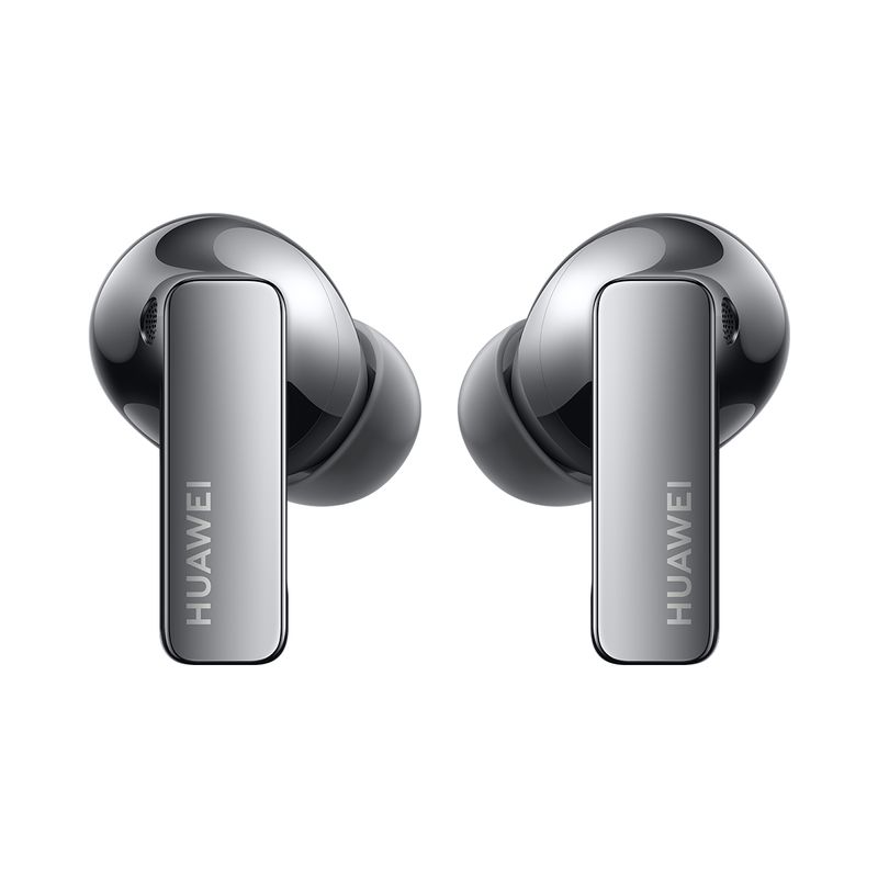 Huawei-FreeBuds-Pro3-Silver-Frost