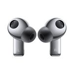 Huawei-FreeBuds-Pro3-Silver-Frost