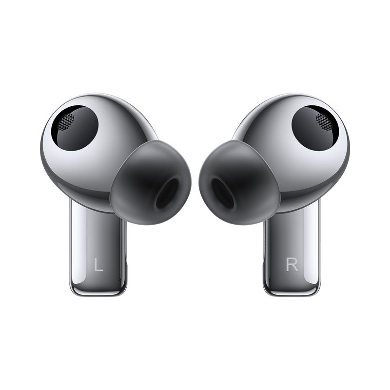 Huawei-FreeBuds-Pro3-Silver-Frost