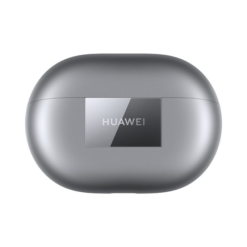 Huawei-FreeBuds-Pro3-Silver-Frost