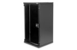 10-inch-network-bundle----incl.-12U-cabinet----black-and-various-components