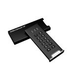 iStorage-diskAshur-M2-PIN-2000-GB-Nero