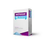 NETGEAR PRF0013-10000S servizio di installazione