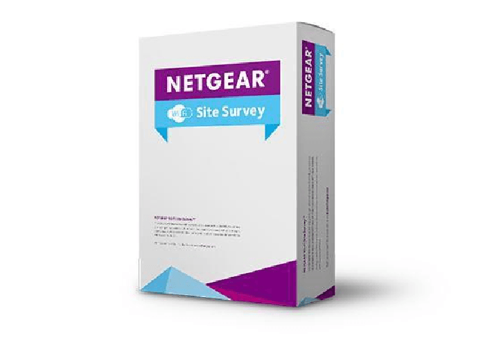 NETGEAR-PRF0013-10000S-servizio-di-installazione