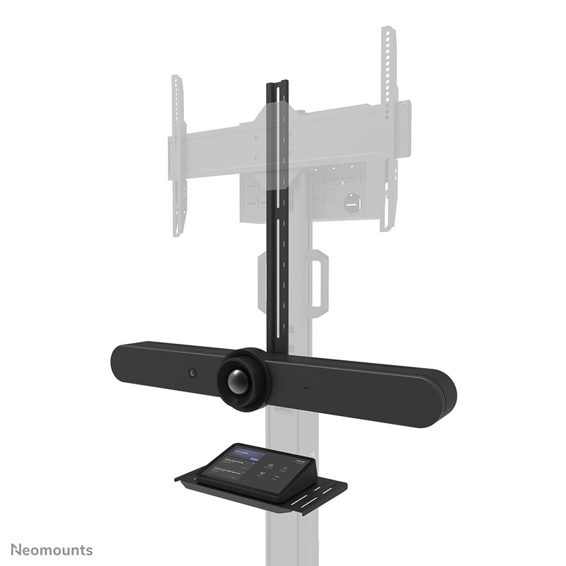 Neomounts-videobar-e-kit-multimediale