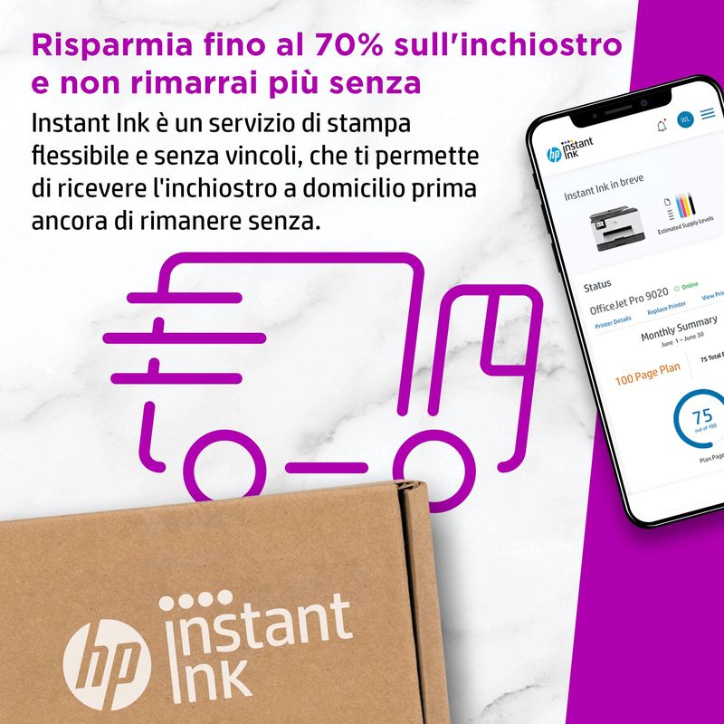 HP-Cartuccia-di-inchiostro-ciano-originale-ad-alta-capacita-903XL