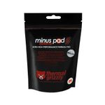 Minus-Pad-Extreme-120x20x15-blu-rosa