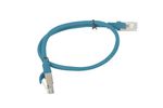 Lanberg-PCU5-10CC-0050-B-Netzwerkkabel-Blau-05-m-Cat5e-U-UTP--UTP---PCU5-10CC-0050-B-