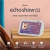 Amazon-Echo-Show-5--3-gen.-
