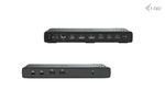 i-tec-USB-C-Triple-Display-Docking-Station-Gen-2--Power-Delivery-100W--USB-C-TRIPLE-DISPLAY-DOCKING---STATION-GEN-2-PD-1