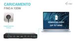 i-tec-USB-C-Triple-Display-Docking-Station-Gen-2--Power-Delivery-100W--USB-C-TRIPLE-DISPLAY-DOCKING---STATION-GEN-2-PD-1