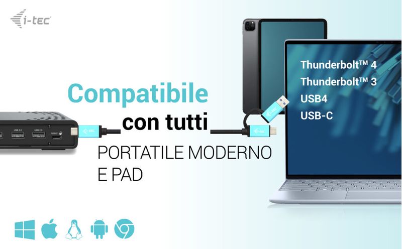 i-tec-USB-C-Triple-Display-Docking-Station-Gen-2--Power-Delivery-100W--USB-C-TRIPLE-DISPLAY-DOCKING---STATION-GEN-2-PD-1