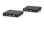 Aten-DVI-Dual-View-HDBaseT-2.0-KVM-Extender