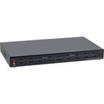 InLine HDMI Video Wall controller 1 a 9, Full-HD