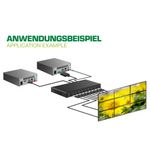 Distributore-videowall-HDMI-da-1-a-9---Full-HD