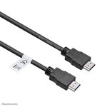 Newstar-Neomounts-Cavo-prolunga-HDMI--5-metri