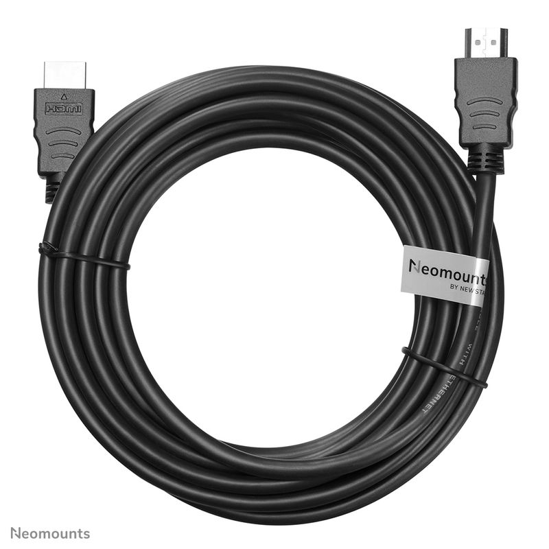 Newstar-Neomounts-Cavo-prolunga-HDMI--5-metri