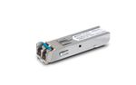 Multi-mode-100Mbps-SFP-fiber