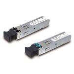 Multi-mode-100Mbps-SFP-fiber