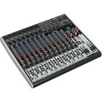 Behringer XENYX X2222USB 22 canali