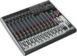 X2222USB---Mixer-audio