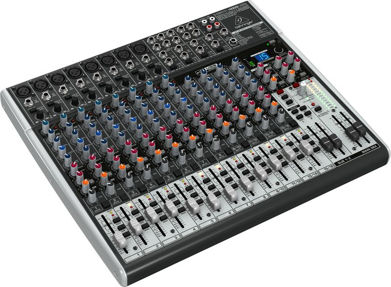 X2222USB---Mixer-audio