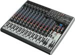 X2222USB---Mixer-audio