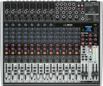 X2222USB---Mixer-audio