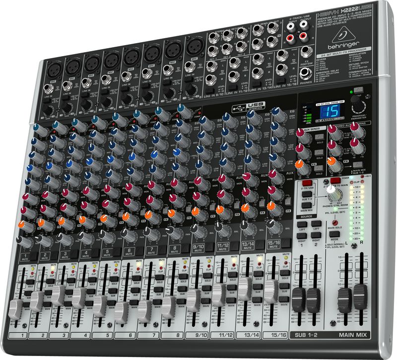 X2222USB---Mixer-audio