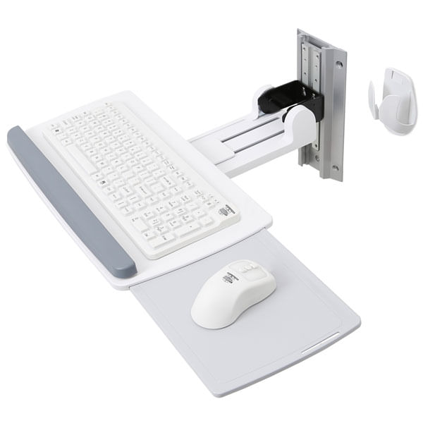 NEO-FLEX-KEYBOARD-WALL-MOUNT