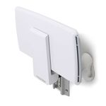 NEO-FLEX-KEYBOARD-WALL-MOUNT