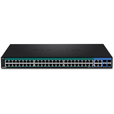 52-PORT-GIGABIT-WEB-SMART