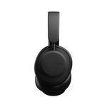 Urbanista-Miami-Auricolare-Wireless-A-Padiglione-Musica-e-Chiamate-USB-tipo-C-Bluetooth-Nero