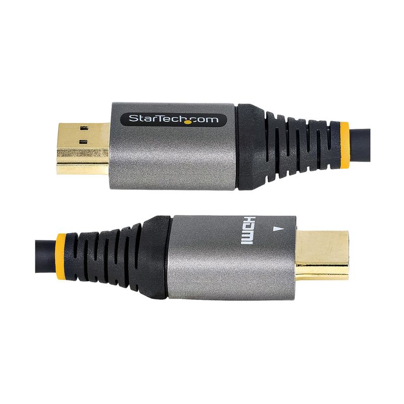 StarTech.com-Cavo-HDMI-2.0-4K-da-2-m---Cavo-premium-HDMI-Ultra-HD-4K-60Hz-ad-alta-velocita-con-Ethernet---HDR10-ARC-
