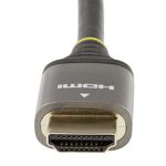 StarTech.com-Cavo-HDMI-2.0-4K-da-2-m---Cavo-premium-HDMI-Ultra-HD-4K-60Hz-ad-alta-velocita-con-Ethernet---HDR10-ARC-